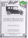 Columbia 1911 12.jpg